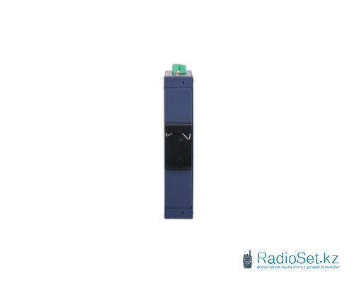 Коммутатор Dahua DH-CHS4106-4ET-60